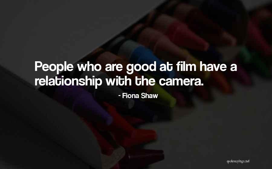 Beautiful Ladies Inside And Out Quotes By Fiona Shaw Beautiful Ladies Inside And Out Quotes By Fiona Shaw