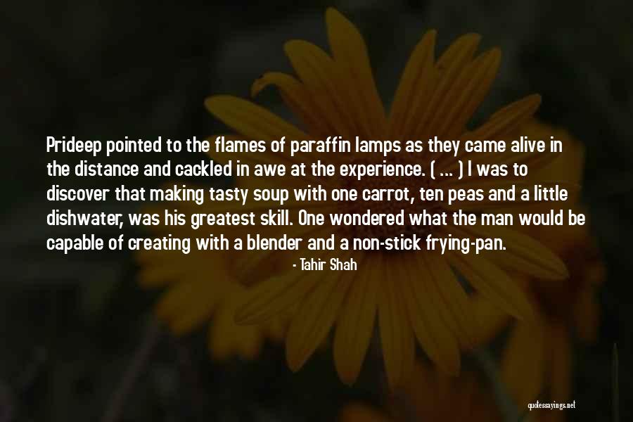 Beautiful Ladies Inside And Out Quotes By Tahir Shah Beautiful Ladies Inside And Out Quotes By Tahir Shah
