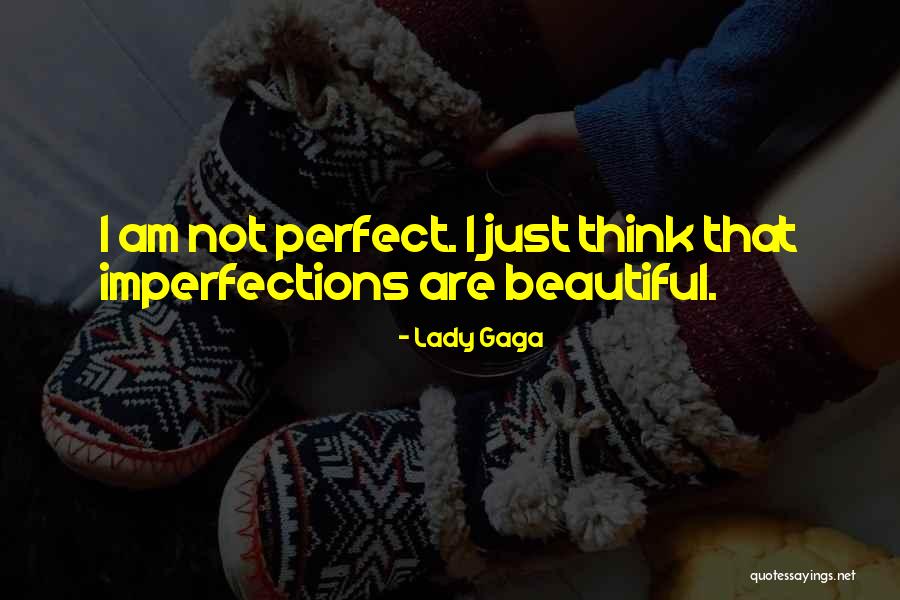 Beautiful Lady Gaga Quotes By Lady Gaga Beautiful Lady Gaga Quotes By Lady Gaga
