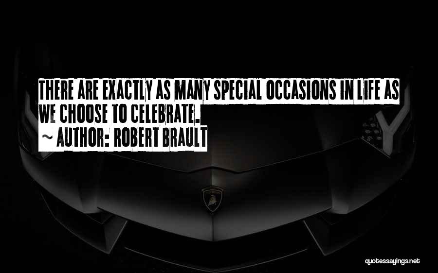 Beautiful Life Love Quotes Quotes By Robert Brault