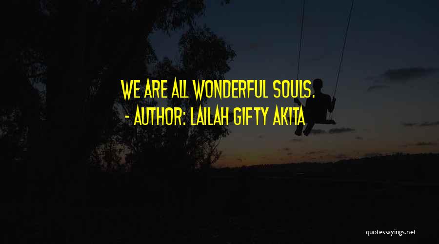 Beautiful Life Thoughts Quotes By Lailah Gifty Akita