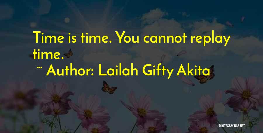 Beautiful Life Wisdom Quotes By Lailah Gifty Akita