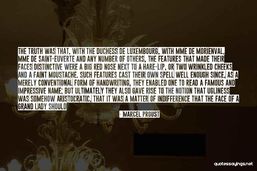 Beautiful Lip Quotes By Marcel Proust Beautiful Lip Quotes By Marcel Proust