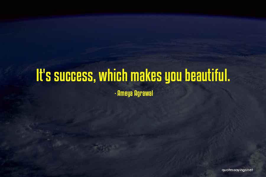 Beautiful Living Quotes By Ameya Agrawal Beautiful Living Quotes By Ameya Agrawal