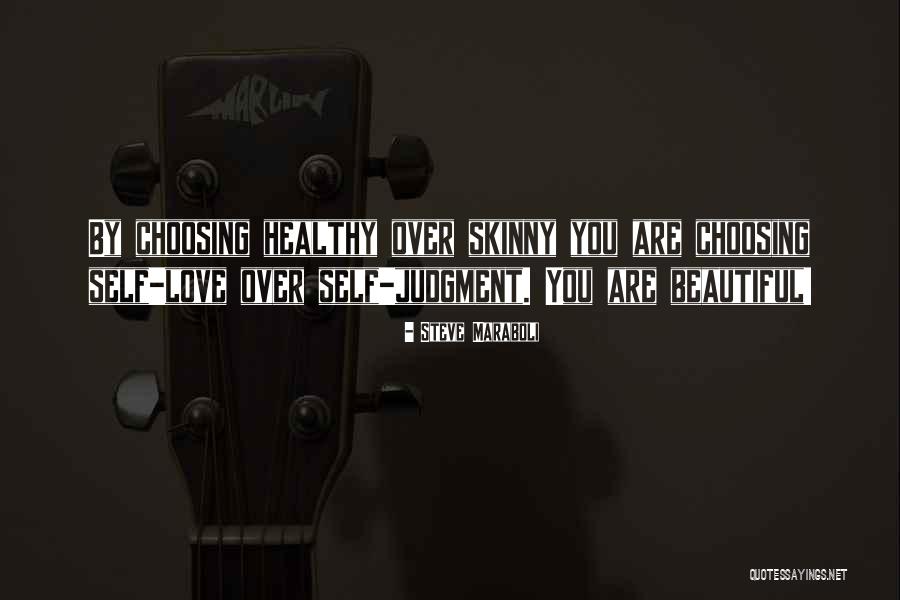 Beautiful Love Image Quotes By Steve Maraboli Beautiful Love Image Quotes By Steve Maraboli