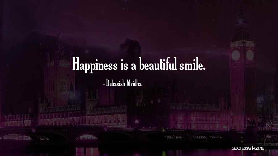 Beautiful Love Life Quotes By Debasish Mridha Beautiful Love Life Quotes By Debasish Mridha