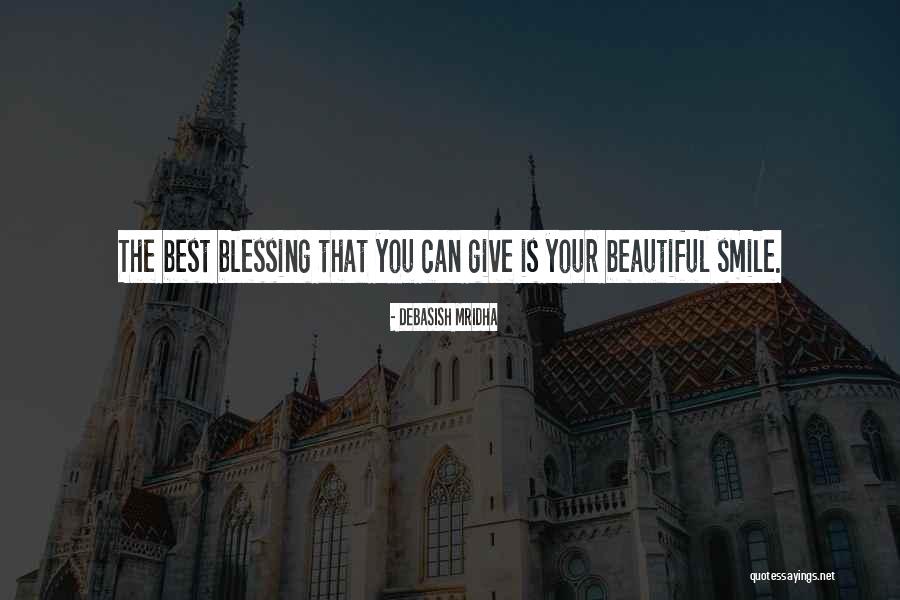 Beautiful Love Life Quotes By Debasish Mridha Beautiful Love Life Quotes By Debasish Mridha