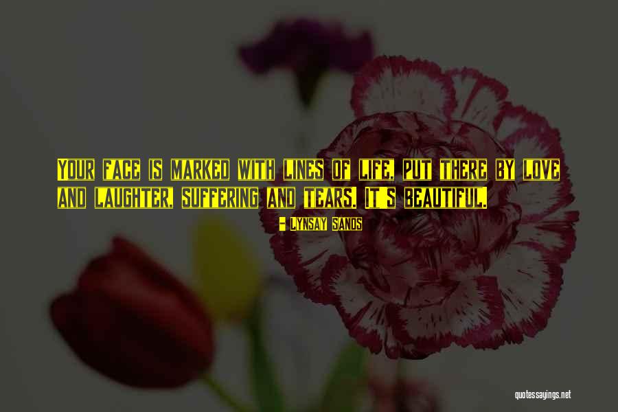 Beautiful Love Lines Quotes By Lynsay Sands Beautiful Love Lines Quotes By Lynsay Sands