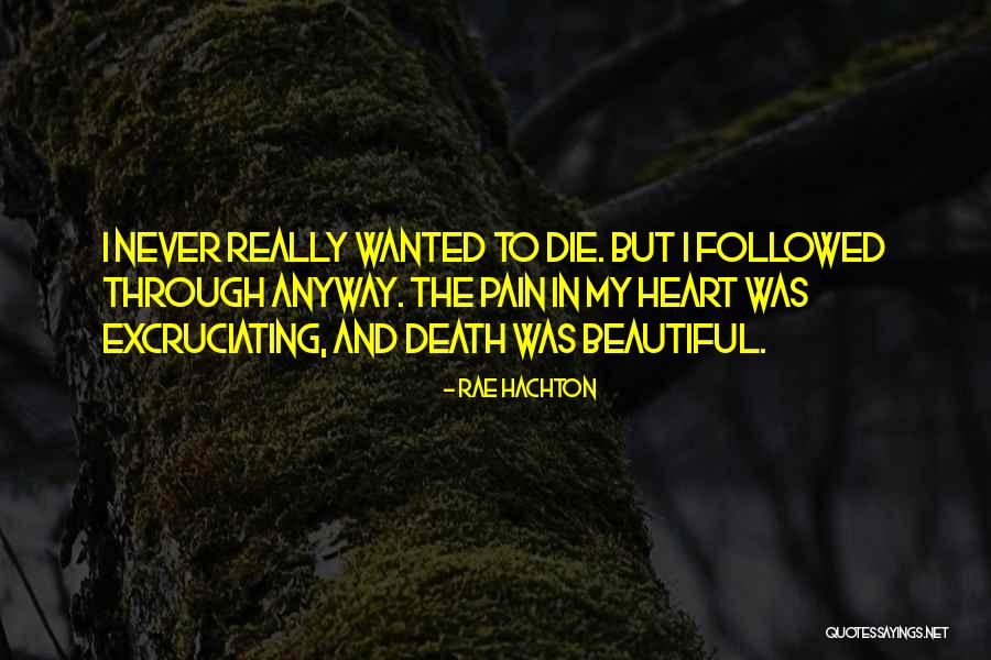 Beautiful Love Lines Quotes By Rae Hachton Beautiful Love Lines Quotes By Rae Hachton