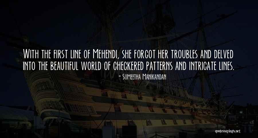 Beautiful Love Lines Quotes By Sumeetha Manikandan Beautiful Love Lines Quotes By Sumeetha Manikandan