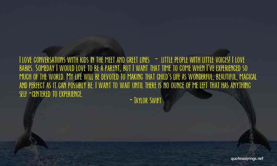 Beautiful Love Lines Quotes By Taylor Swift Beautiful Love Lines Quotes By Taylor Swift