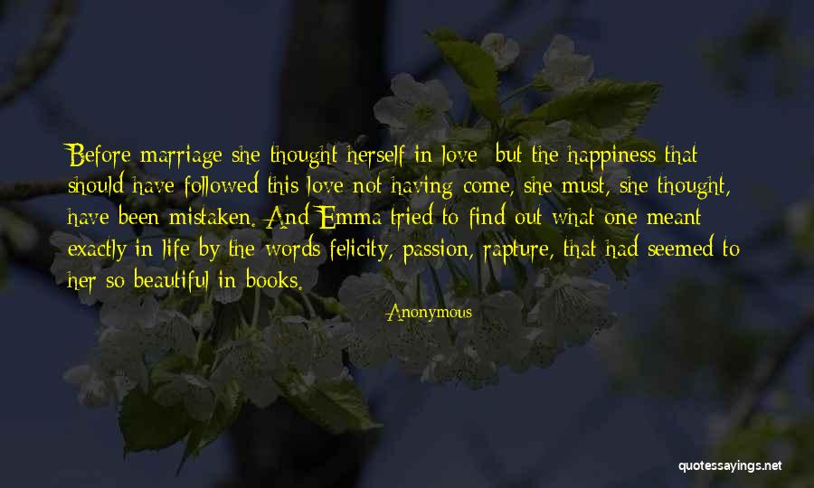Beautiful Love Words Quotes By Anonymous Beautiful Love Words Quotes By Anonymous