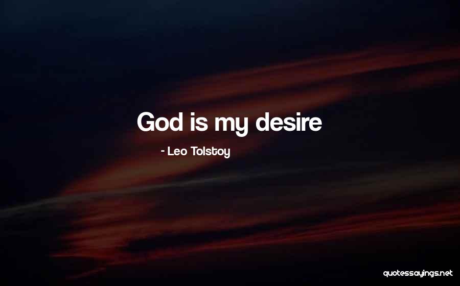 Beautiful Masochist Quotes By Leo Tolstoy Beautiful Masochist Quotes By Leo Tolstoy