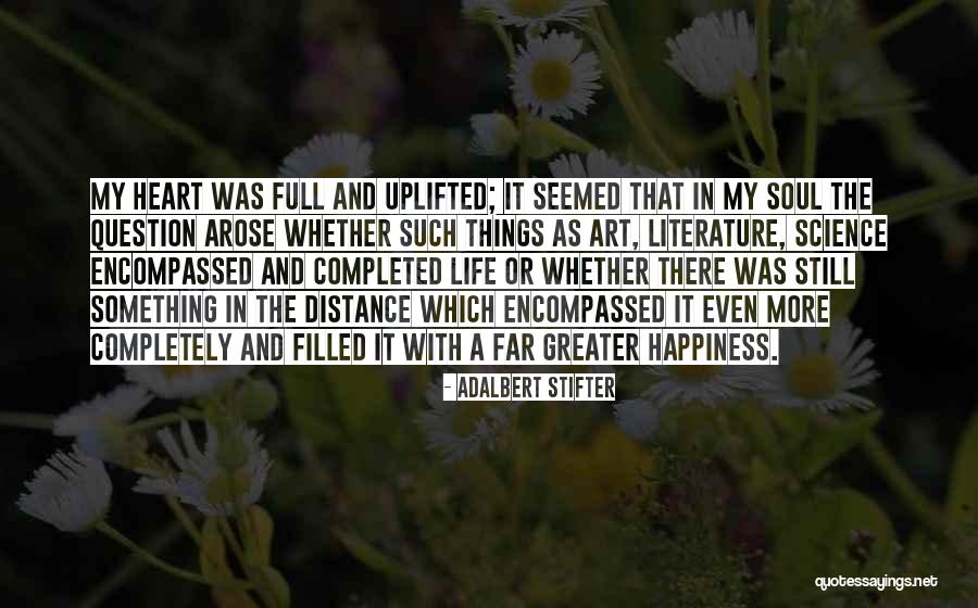 Beautiful Maui Quotes By Adalbert Stifter Beautiful Maui Quotes By Adalbert Stifter