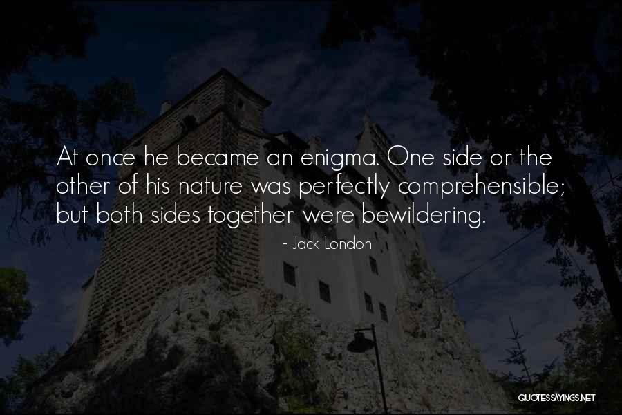 Beautiful Mermaid Quotes By Jack London Beautiful Mermaid Quotes By Jack London