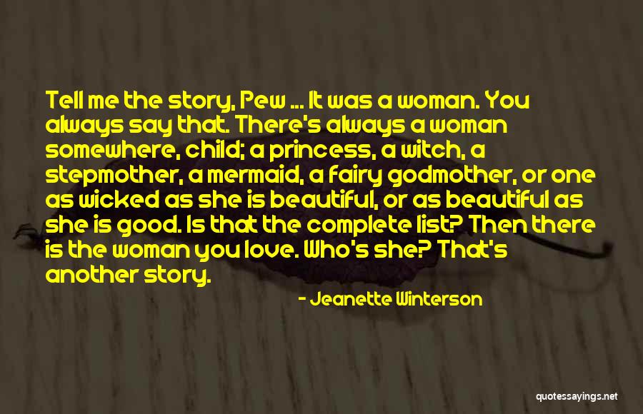 Beautiful Mermaid Quotes By Jeanette Winterson Beautiful Mermaid Quotes By Jeanette Winterson