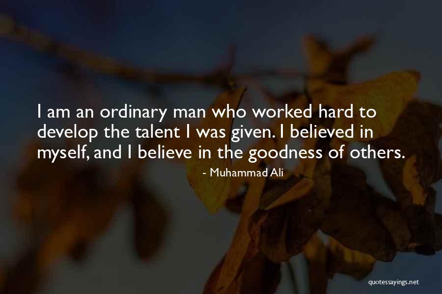 Beautiful Mermaid Quotes By Muhammad Ali Beautiful Mermaid Quotes By Muhammad Ali