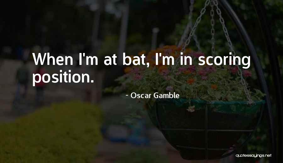 Beautiful Mermaid Quotes By Oscar Gamble Beautiful Mermaid Quotes By Oscar Gamble