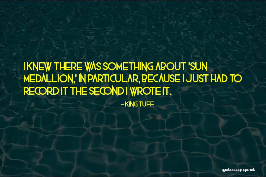 Beautiful Mind Imdb Quotes By King Tuff Beautiful Mind Imdb Quotes By King Tuff