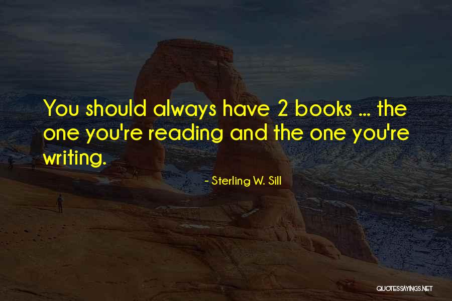 Beautiful Mind Imdb Quotes By Sterling W. Sill Beautiful Mind Imdb Quotes By Sterling W. Sill