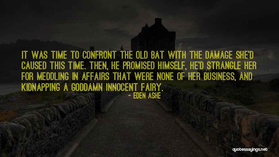 Beautiful Monsoon Quotes By Eden Ashe Beautiful Monsoon Quotes By Eden Ashe