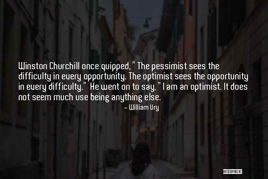 Beautiful Morning Jog Quotes By William Ury Beautiful Morning Jog Quotes By William Ury