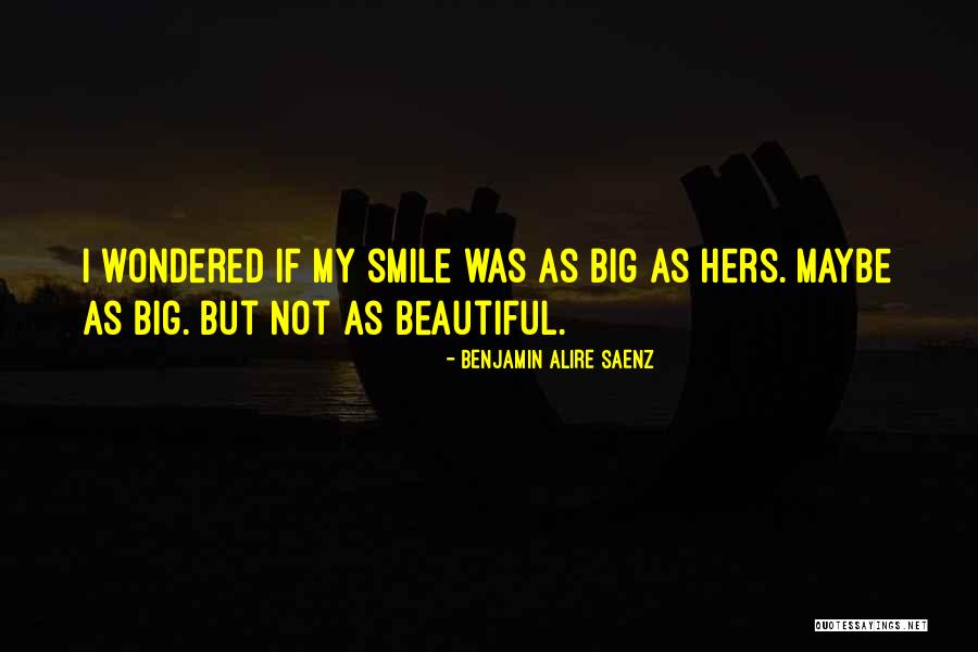 Beautiful Mothers Quotes By Benjamin Alire Saenz Beautiful Mothers Quotes By Benjamin Alire Saenz