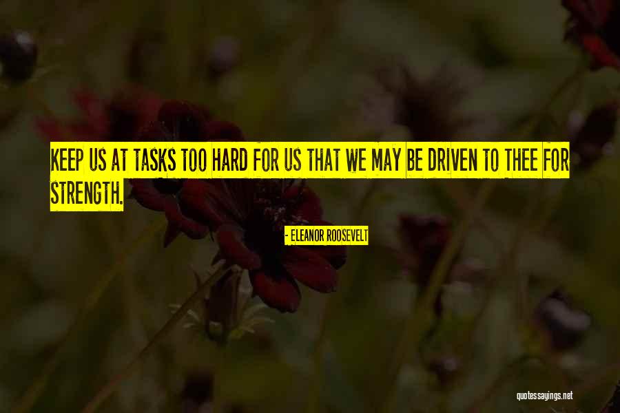 Beautiful Music Lyric Tattoos And Quotes By Eleanor Roosevelt Beautiful Music Lyric Tattoos And Quotes By Eleanor Roosevelt