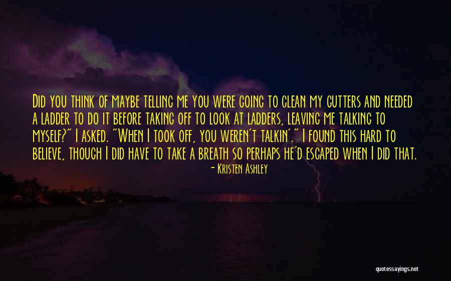 Beautiful Music Lyric Tattoos And Quotes By Kristen Ashley Beautiful Music Lyric Tattoos And Quotes By Kristen Ashley