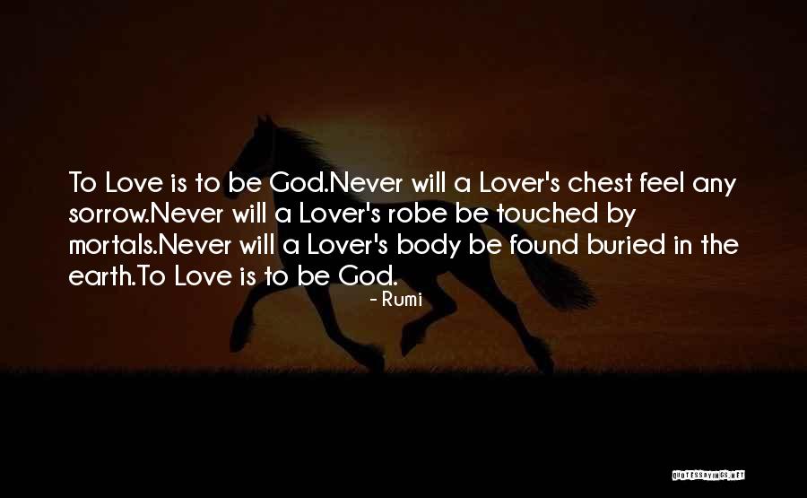 Beautiful Music Lyric Tattoos And Quotes By Rumi Beautiful Music Lyric Tattoos And Quotes By Rumi