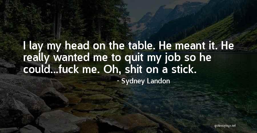 Beautiful Music Lyric Tattoos And Quotes By Sydney Landon Beautiful Music Lyric Tattoos And Quotes By Sydney Landon