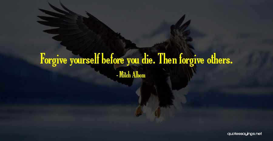 Beautiful One Tim Quotes By Mitch Albom Beautiful One Tim Quotes By Mitch Albom