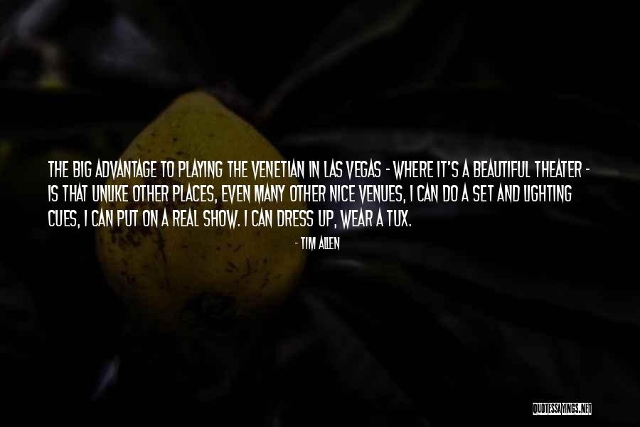 Beautiful One Tim Quotes By Tim Allen Beautiful One Tim Quotes By Tim Allen