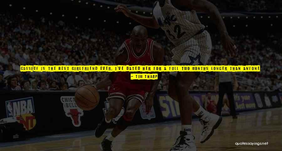 Beautiful One Tim Quotes By Tim Tharp Beautiful One Tim Quotes By Tim Tharp