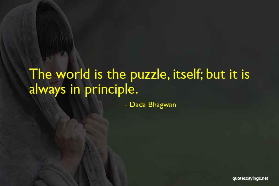 Beautiful Panama Canal Quotes By Dada Bhagwan Beautiful Panama Canal Quotes By Dada Bhagwan