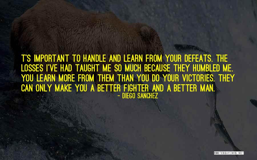 Beautiful Panama Canal Quotes By Diego Sanchez Beautiful Panama Canal Quotes By Diego Sanchez