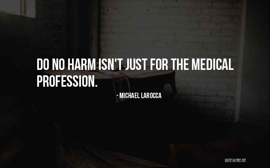 Beautiful Panama Canal Quotes By Michael LaRocca Beautiful Panama Canal Quotes By Michael LaRocca
