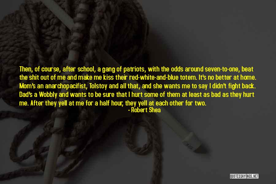 Beautiful Panama Canal Quotes By Robert Shea Beautiful Panama Canal Quotes By Robert Shea
