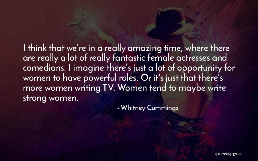 Beautiful Panama Canal Quotes By Whitney Cummings Beautiful Panama Canal Quotes By Whitney Cummings