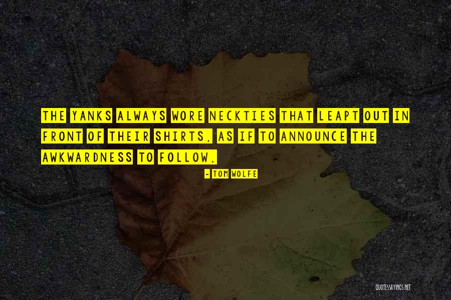 Beautiful Pelican Quotes By Tom Wolfe Beautiful Pelican Quotes By Tom Wolfe