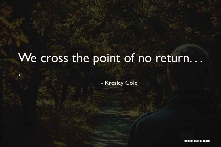 Beautiful People Quote Quotes By Kresley Cole Beautiful People Quote Quotes By Kresley Cole
