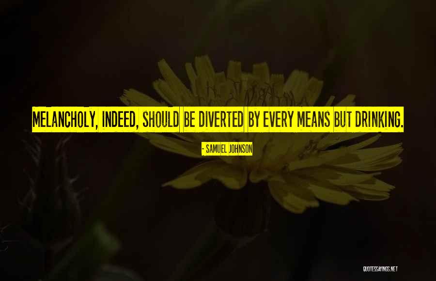 Beautiful People Quote Quotes By Samuel Johnson Beautiful People Quote Quotes By Samuel Johnson