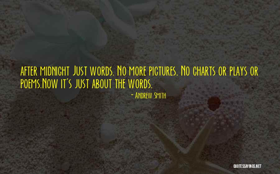 Beautiful Pic Comment Quotes By Andrew Smith Beautiful Pic Comment Quotes By Andrew Smith