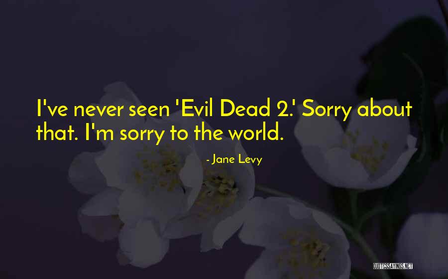 Beautiful Pic Comment Quotes By Jane Levy Beautiful Pic Comment Quotes By Jane Levy