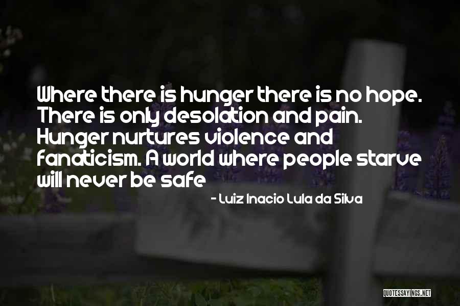 Beautiful Pic Comment Quotes By Luiz Inacio Lula Da Silva Beautiful Pic Comment Quotes By Luiz Inacio Lula Da Silva