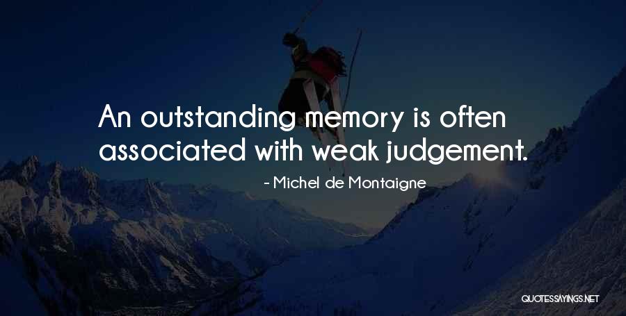 Beautiful Pic Comment Quotes By Michel De Montaigne Beautiful Pic Comment Quotes By Michel De Montaigne