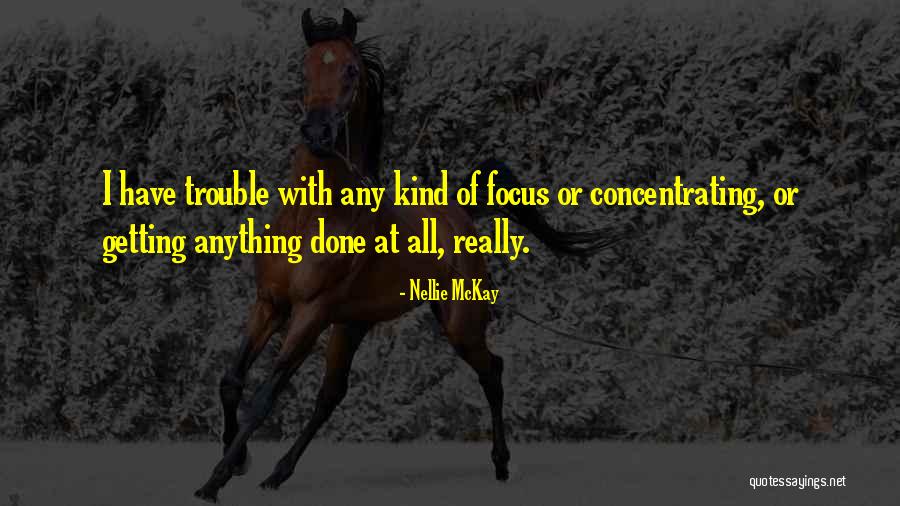 Beautiful Pic Comment Quotes By Nellie McKay Beautiful Pic Comment Quotes By Nellie McKay