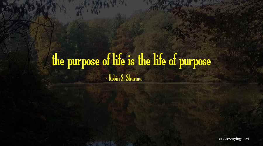 Beautiful Pic Comment Quotes By Robin S. Sharma Beautiful Pic Comment Quotes By Robin S. Sharma