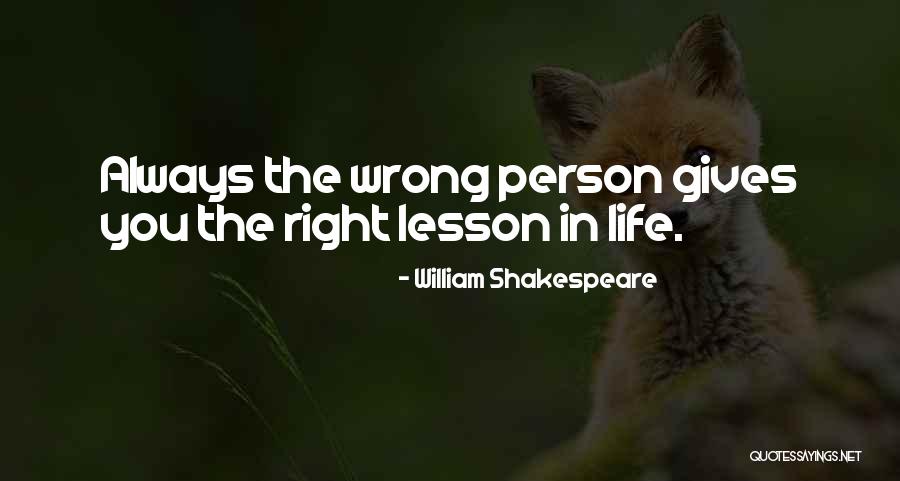 Beautiful Pic Comment Quotes By William Shakespeare Beautiful Pic Comment Quotes By William Shakespeare