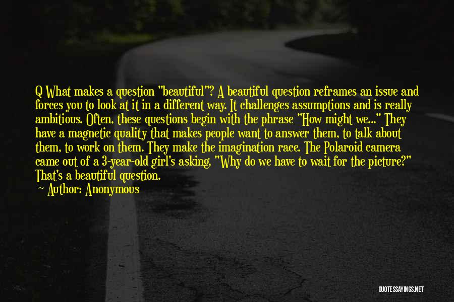 Beautiful Picture Quotes By Anonymous Beautiful Picture Quotes By Anonymous